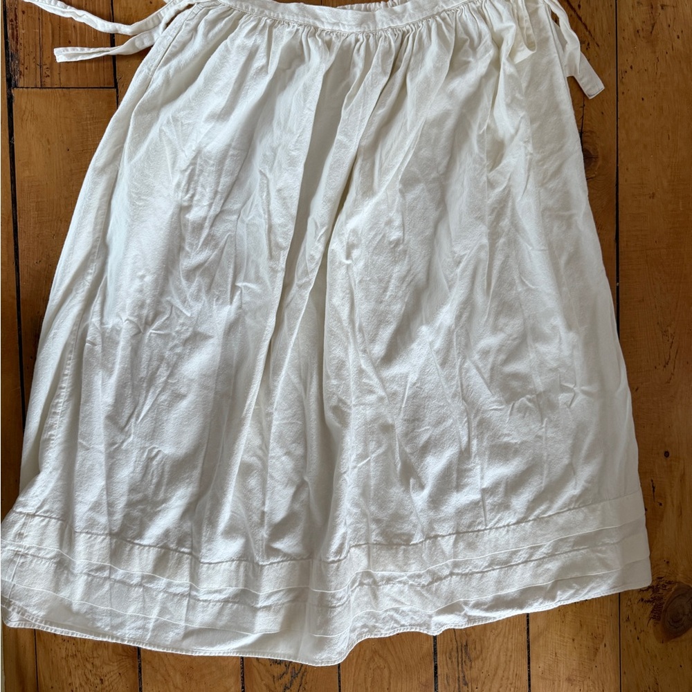 Rudy Jude Diana Skirt - Picture 2 of 5